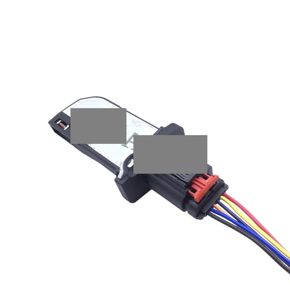 1PC BR31-12B579-AA Sensor BIANMTSW