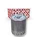 Produktbild febi bilstein 38294 Kraftstofffilter, 1 Stück