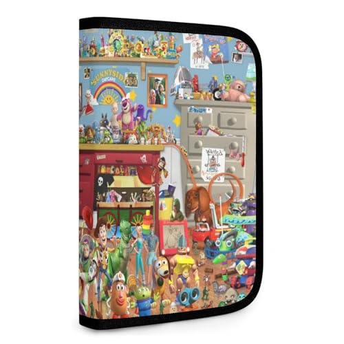 [ZOOKISS] q蒠P[X gCXg[[ }`P[X 蒠P[X 蒠 P[X ЖʃWo^Cv ی؁Ef@Eq蒠ELbVJ[h܂Ƃ߂̂ɕ֗ȃP[X v[g