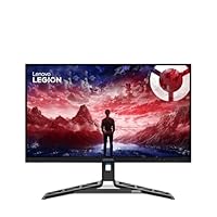 Lenovo Legion R27qe Gen 2