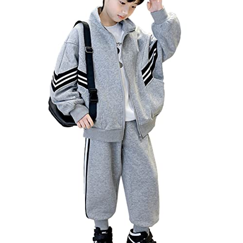 [ق傤] CHUMO q j̎q W[W ㉺Zbg X|[cEFA XEFbg Opc 2_Zbg LbY {[CY  Vv  JWA ^ ʊw tH WjA 110-160cm (O[,150)