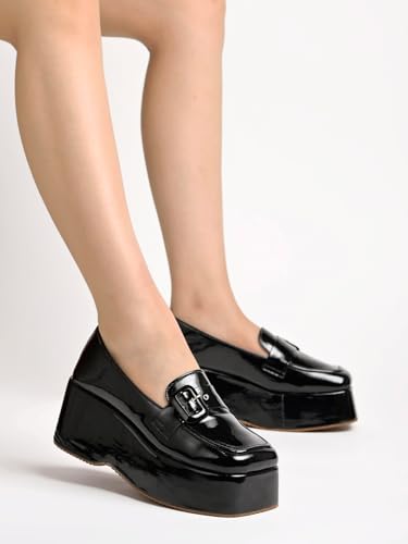 Image of Shoetopia Women Pump Heels