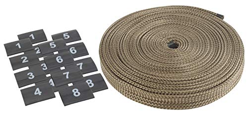 Design Engineering 10603 Protect A Wire - Picture 7 of 9