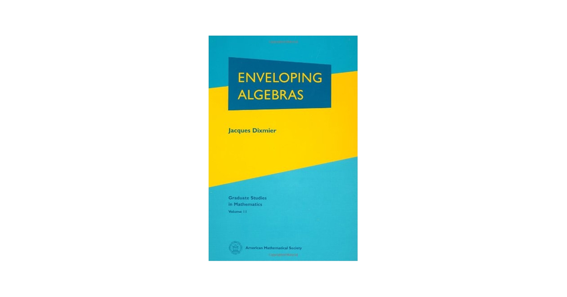 洋書 Encyclopedic Dictiona. Of Math 洋書 Encyclopedic Dictiona. Of Math 41ile2qQmJL.jpg_BO30