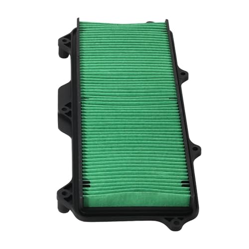 Filtre à moto réutilisable pour CB1000R idéal pour vos balades et sorties routières