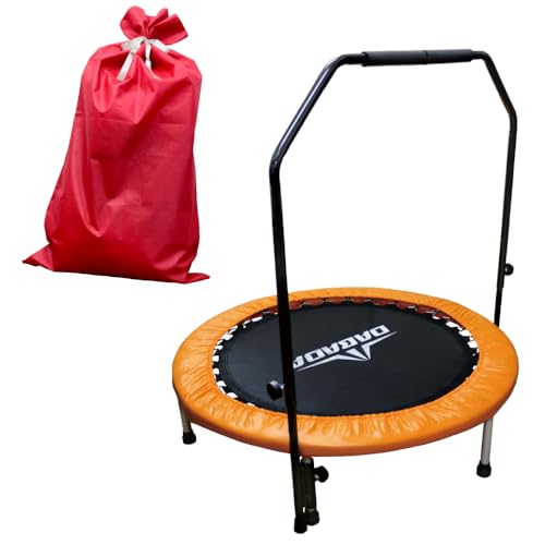 DABADAi_o_j g| 肷t bsO ^102cmyω׏d150kgz bsOܕt ƒp ܂肽 qp lp (肷+bsOܕt, IW)