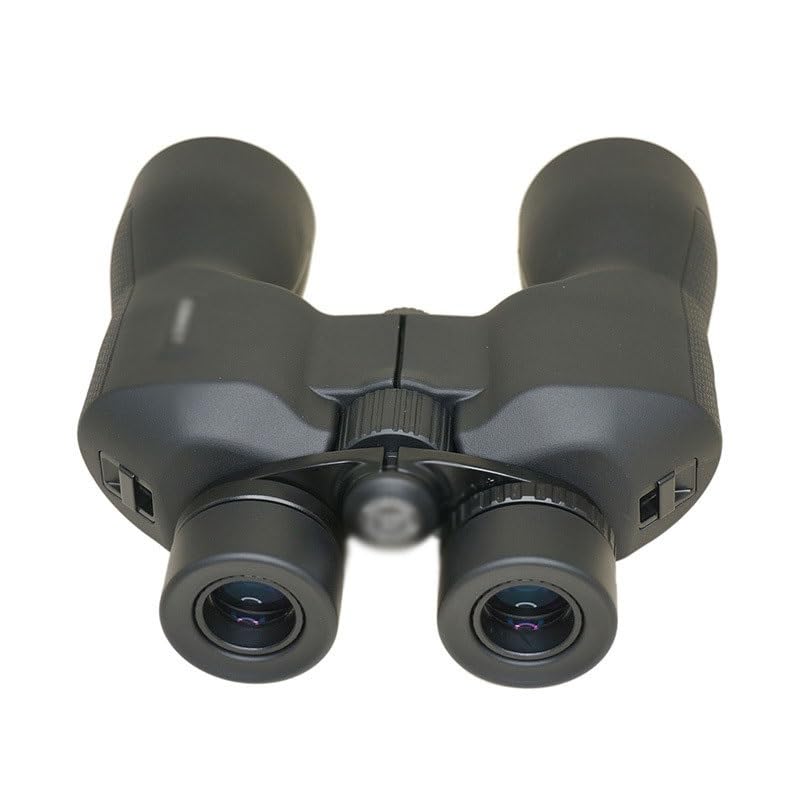 Binoculares para observación estelar y visión nocturna miniatura 4