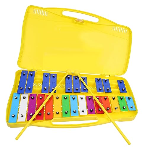 Jouet musical pour tout-petits idéal pour développer l'éveil