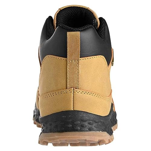 Baskets enfant Kappa Andem kid - vue 7