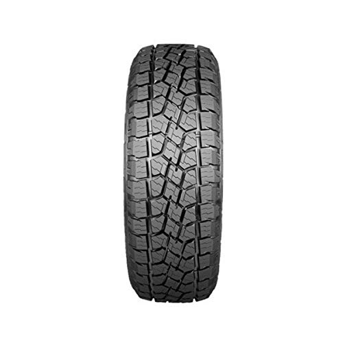 Llantas, Toy llantas 31x10.5 r15 Marca Saferich (2)