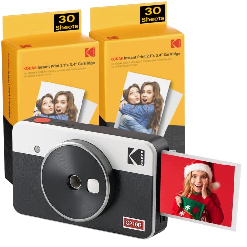 10 Best 10 Polaroid Camera Film Template Of 2022 of 2022