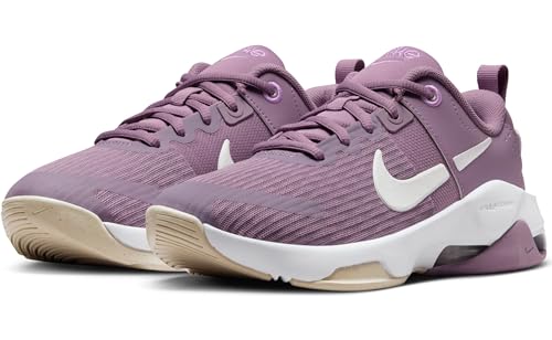 Image of Nike Womens W Zoom Bella 6 Running shoue