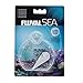 Fluval Sea Hydrometer for Aquarium, Medium