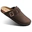 Deep Brown7571