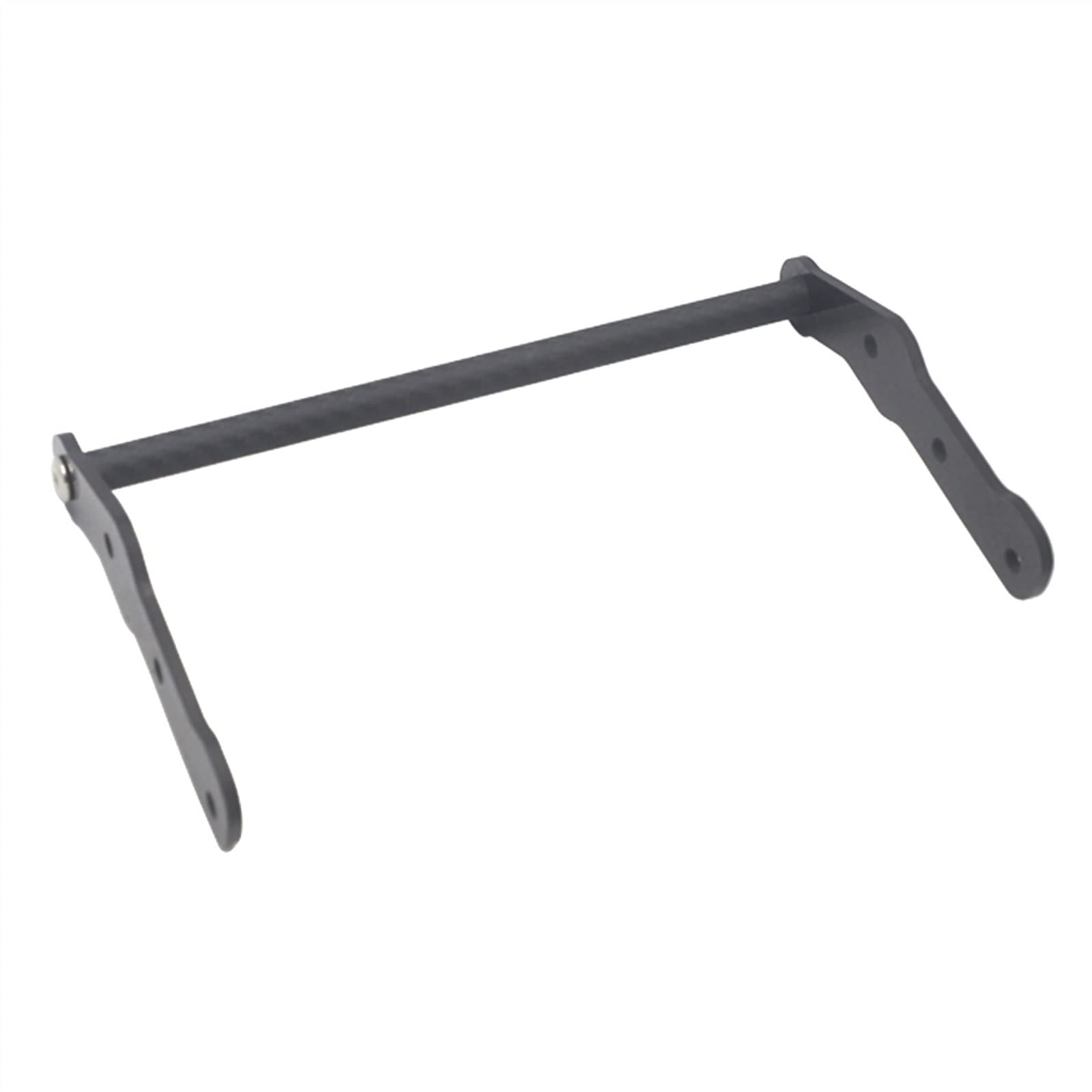 Motorcycle navigation mount CB500X CB500 X CB 500X 2016-2019 Motorcycle Accessories Navigation Plate Bracket Adapt Holder(Support)