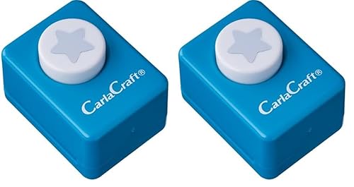 �J�[�������� �N���t�g�p���` �z�V �X���[���T�C�Y �n���h���C�h DIY ���N �c�t�� �搶 ���{���[�J�[ CP-1 (× 2)