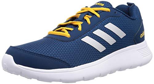 Image of adidas Men Drogo M Running Shoe