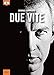 Due Vite. Ediz. Integrale - 3