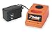 Paslode 900200 Cordless Battery Charger