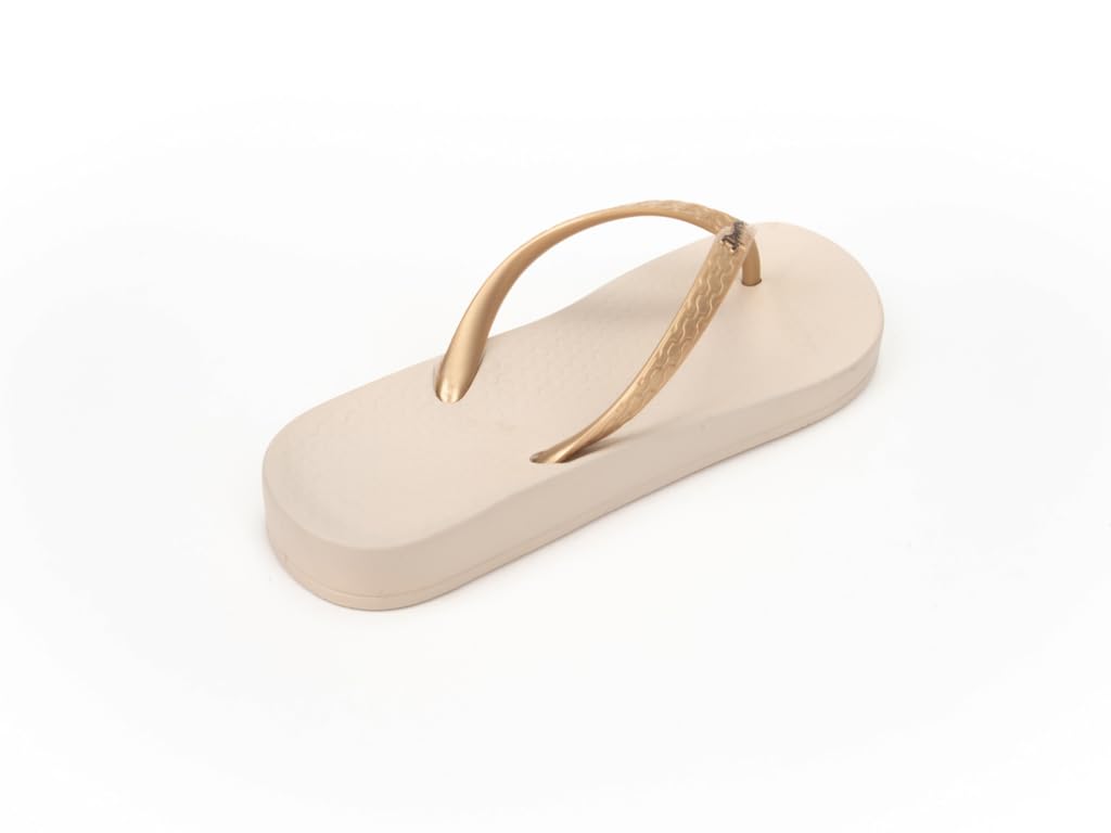 Ipanema ANATOMICA TAN FEM TONGS Femme
