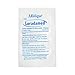Medique Loradamed Allergy Relief 10 mg Loratadine Tablet, 1 per Box