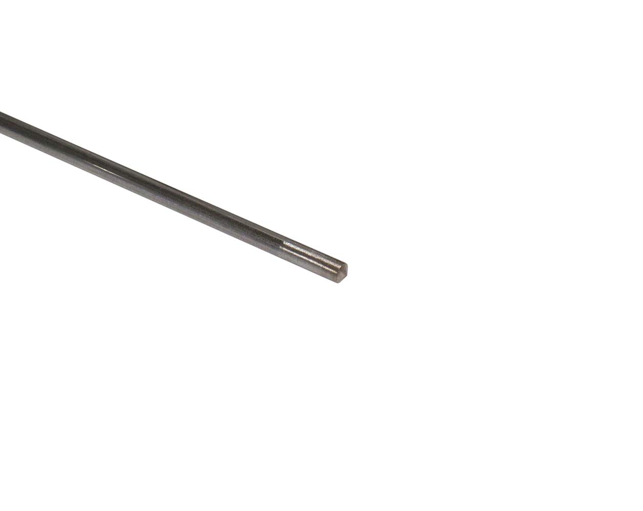 Sper Scientific Type J Immersion and General Purpose Thermometer Probe 800081 – Accurate Temperature Sensor for Wide Range Applications, -50°C to 400°C (-58°F to 752°F) - 2 pc