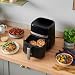 Imagen de Russell Hobbs freidora de aire