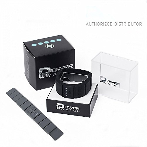 EZTAT2 Tattoo Cartridge Machine Power Supply for EZ Rotary Pen with Black or Gray or White Color Limited Edition