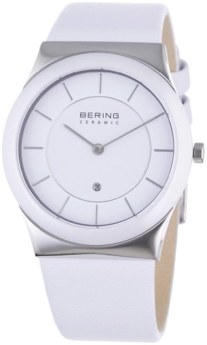 Bering 32235-854