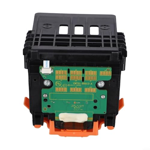 Tête d'impression HP950 anti-bouchage pour OfficeJet Pro 8600 8620 276DW