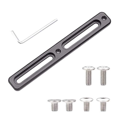 ]ԃ|WVP[W}Eg - }EeoCN{gP[W|WVA_v^[AEH[^[{gP[WA^b`g | 5.25 x 0.75C`̃{gP[W}Egx[X }EeoCNA܂肽ݎ]ԁȂ̃fp