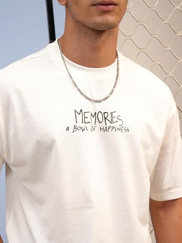 Image of Highlander Men T-Shirt