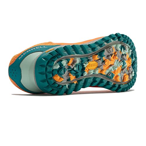 Image of Merrell Womens Trail
