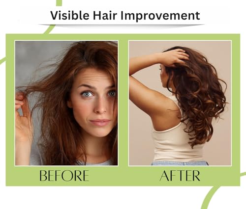 Image of Earth N Pure Rosemary Essential Oil for Hair Growth & Scalp Care - 100% Pure Natural Rosemary Oil for Skin & Aromatherapy - Steam Distilled - 100ml