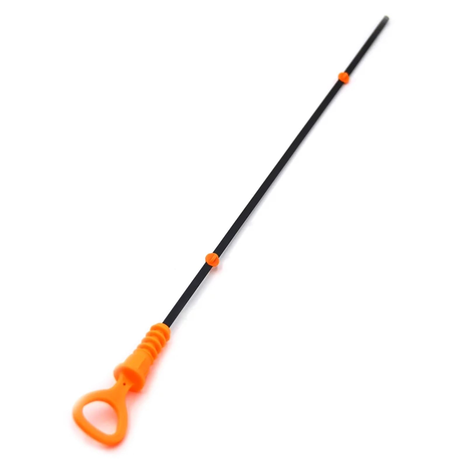 Asta livello olio motore Compatibile Con TT Per Quattro 2000 2001 2002 2003 2004 2005 2006 Astina Di Livello Dell'olio Motore Per Auto Accessori 06A115611B