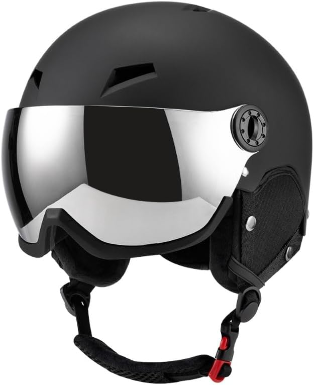 Eve 歌い手 グッズ まとめ売り 廻人 虎狼来 花嵐 文化 tシャツ 帽子