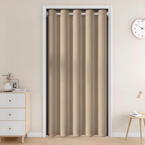 ZHIYIN ̂  100cm fM ۉ ډB ȃG n ȃGl hAJ[e ˂莮 Lb` q L gC Eߏ gɍœKA140cm x 100cm(1gAhA50-63cmɓK)Ax[WR[q[