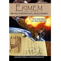 Erimem - Prime Imperative & Buccaneer