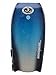 California Board Company Magnum 45 Bodyboard (44-Inch) (Colors May Vary), Assorted