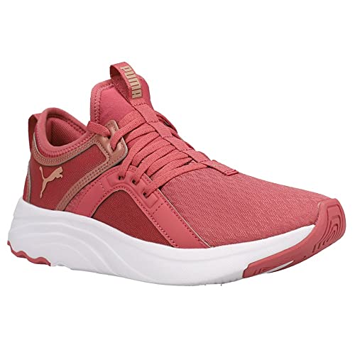 PUMA Women's Softride Sophia Running Shoe3