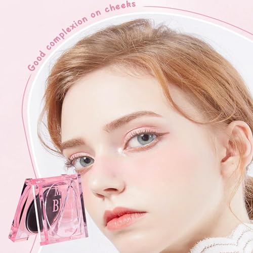 Rostro, Shoes Imagen adicional