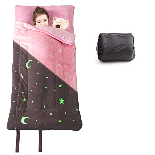 The 8 Best Sleeping Bags For Children Guidebook