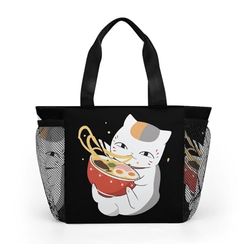 [DJXHGEM] g[gobO ĖڗFl jR搶 L `obO  ٓ ۗ ۉ  nhobO ٓ e jp ʋ ʊw v[g