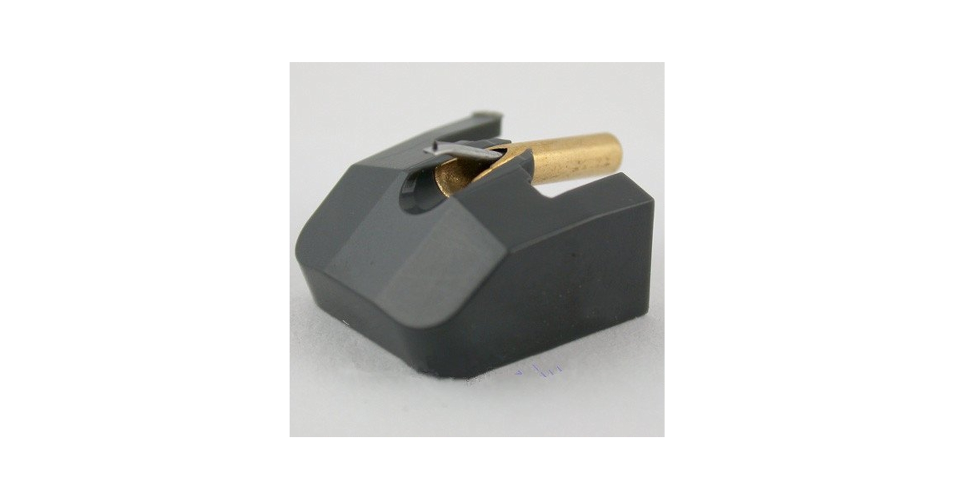 その他 Durpower Phonograph Record Turntable Needle For MODELS JVC G-X403 GX403 G-X503 GX503 L-A11 LA11 L-A20 LA20 L-A21 LA21 L-A31 LA31 L-F41 ggw725x Amazon.com: Durpower Phonograph Record Player Turntable