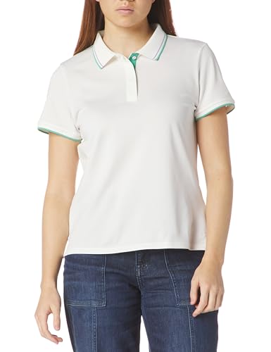 Puma Golf Women's Standard Athletic Warm White