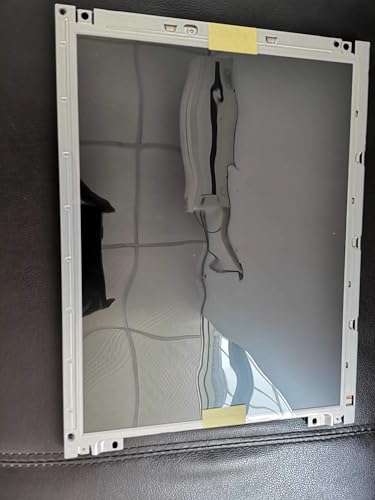 Image of Original Stock 15 inch LQ150X1DWF1 FLC38XGC6V-06P Display Screen