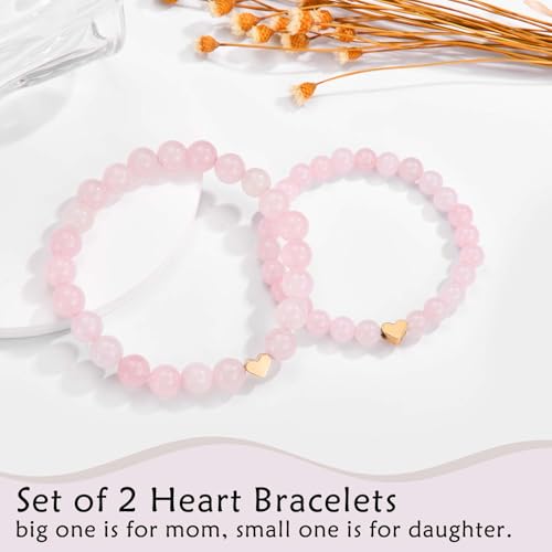 FIEEFX Back to School First Day of School Bracelets Gifts by FIEEFX - Used condition - Image 2