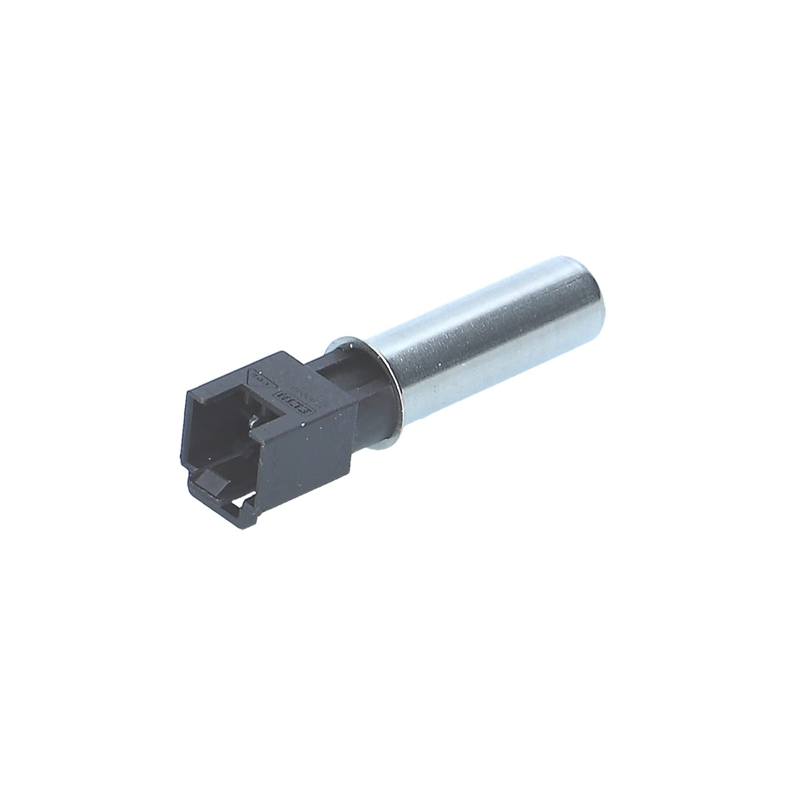 Sensore Temperatura NTC Per Lavatrice E Asciugatrice Whirlpool 481228219 - LUTH - Foto 2