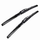 【Passend für】1997-2006 BMW 3 E46.