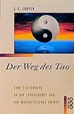 ROWOHLT Taschenbuch